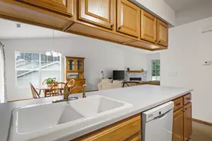 5632 Andrews Dr, Roscoe, IL 61073 - Photo 15