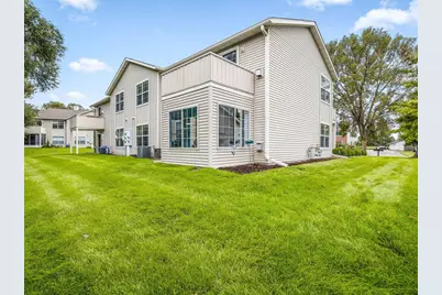5632 Andrews Drive, Roscoe, IL 61073 - Photo 25