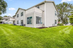 5632 Andrews Dr, Roscoe, IL 61073 - Photo 25