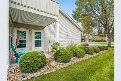 5632 Andrews Drive, Roscoe, IL 61073 - Photo 5