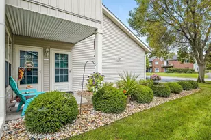 5632 Andrews Dr, Roscoe, IL 61073 - Photo 5
