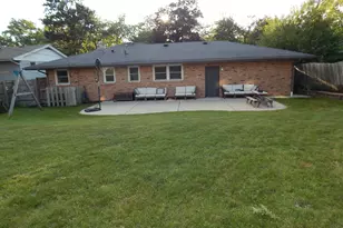 2319 Delcy Dr, Rockford, IL 61107 - Photo 47
