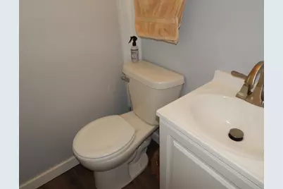 2319 Delcy Drive, Rockford, IL 61107 - Photo 21