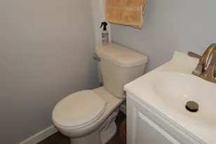 2319 Delcy Dr, Rockford, IL 61107 - Photo 21