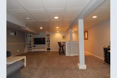 2319 Delcy Drive, Rockford, IL 61107 - Photo 35