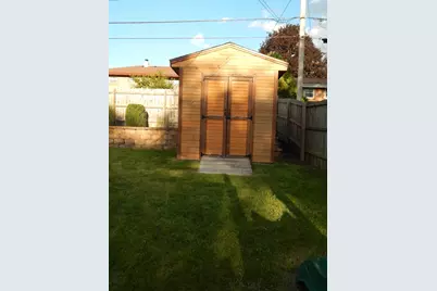 2319 Delcy Drive, Rockford, IL 61107 - Photo 55