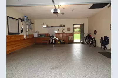 2319 Delcy Drive, Rockford, IL 61107 - Photo 63