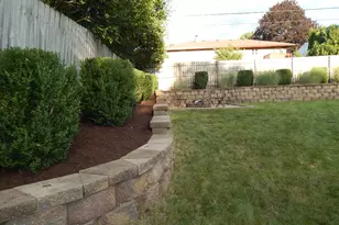 2319 Delcy Dr, Rockford, IL 61107 - Photo 59