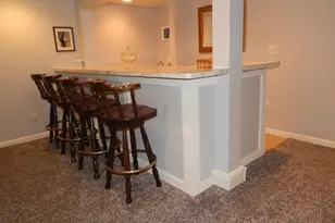 2319 Delcy Dr, Rockford, IL 61107 - Photo 35