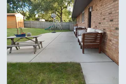 2319 Delcy Drive, Rockford, IL 61107 - Photo 51