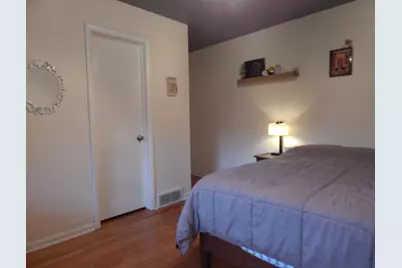 2319 Delcy Drive, Rockford, IL 61107 - Photo 19