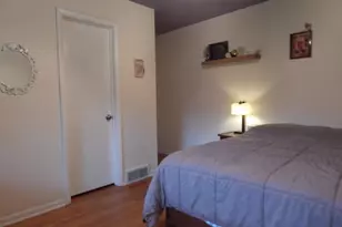2319 Delcy Dr, Rockford, IL 61107 - Photo 19