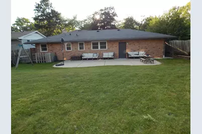 2319 Delcy Drive, Rockford, IL 61107 - Photo 49