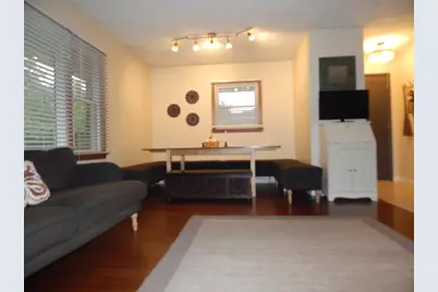 2319 Delcy Drive, Rockford, IL 61107 - Photo 7