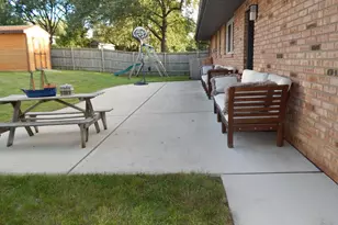 2319 Delcy Dr, Rockford, IL 61107 - Photo 49