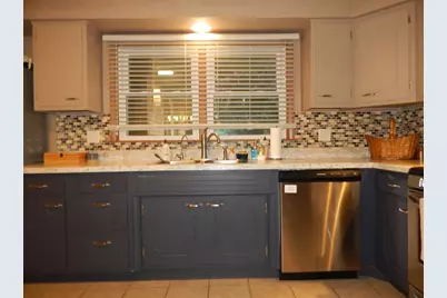 2319 Delcy Drive, Rockford, IL 61107 - Photo 13