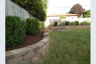 2319 Delcy Drive, Rockford, IL 61107 - Photo 61
