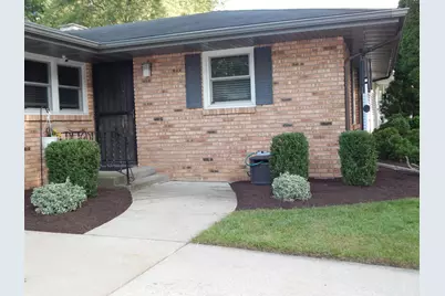 2319 Delcy Drive, Rockford, IL 61107 - Photo 3