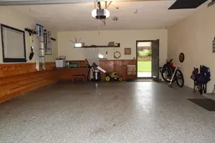 2319 Delcy Dr, Rockford, IL 61107 - Photo 61