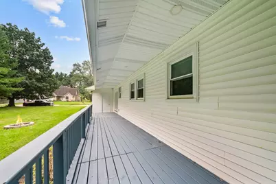 112 SE Liverpool Drive, Poplar Grove, IL 61065 - Photo 31