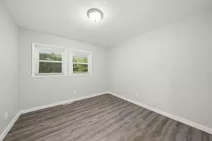 112 SE Liverpool Dr, Poplar Grove, IL 61065 - Photo 19