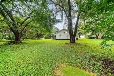 112 SE Liverpool Drive, Poplar Grove, IL 61065 - Photo 33