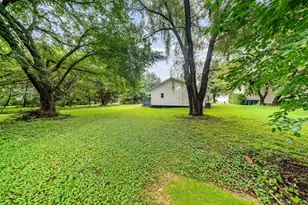 112 SE Liverpool Dr, Poplar Grove, IL 61065 - Photo 33