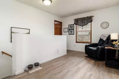 651 Ashleigh Lane, Roscoe, IL 61073 - Photo 25