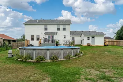 651 Ashleigh Lane, Roscoe, IL 61073 - Photo 51