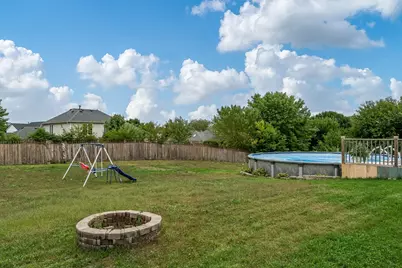 651 Ashleigh Lane, Roscoe, IL 61073 - Photo 57