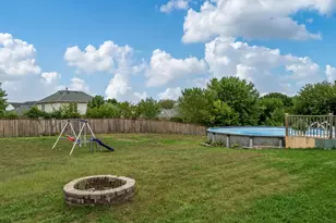 651 Ashleigh Ln, Roscoe, IL 61073 - Photo 57