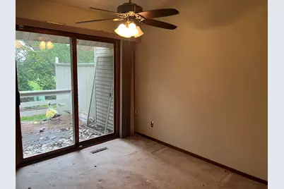 4645 High Point #12 Drive, Rockford, IL 61114 - Photo 7