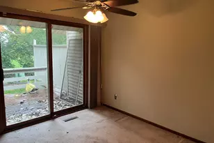 4645 High Point Dr, Rockford, IL 61114 - Photo 7