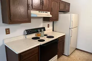 4645 High Point Dr, Rockford, IL 61114 - Photo 5