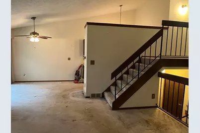 4645 High Point #12 Drive, Rockford, IL 61114 - Photo 3