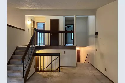 4645 High Point #12 Drive, Rockford, IL 61114 - Photo 9