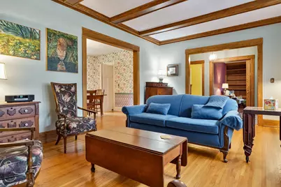 726 John Street, Rockford, IL 61103 - Photo 15