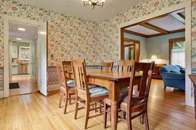 726 John Street, Rockford, IL 61103 - Photo 19
