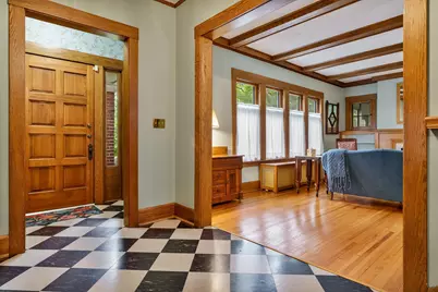 726 John Street, Rockford, IL 61103 - Photo 5