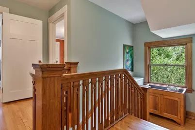 726 John Street, Rockford, IL 61103 - Photo 33