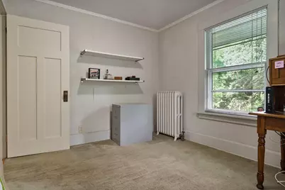 726 John Street, Rockford, IL 61103 - Photo 43
