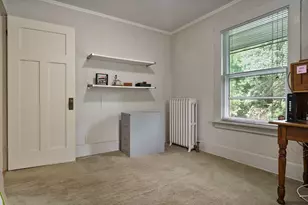 726 John St, Rockford, IL 61103 - Photo 43