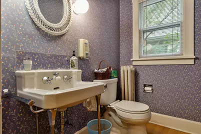 726 John Street, Rockford, IL 61103 - Photo 31