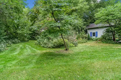 726 John Street, Rockford, IL 61103 - Photo 61