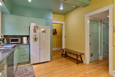 726 John Street, Rockford, IL 61103 - Photo 27