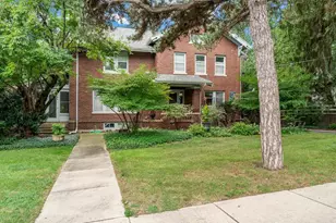 726 John St, Rockford, IL 61103 - Photo 1