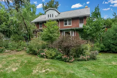 726 John Street, Rockford, IL 61103 - Photo 59