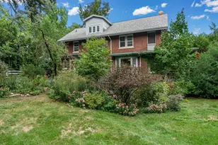 726 John St, Rockford, IL 61103 - Photo 59