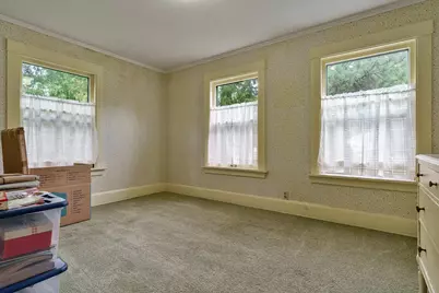 726 John Street, Rockford, IL 61103 - Photo 45