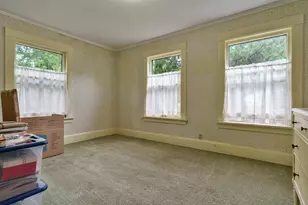 726 John St, Rockford, IL 61103 - Photo 45